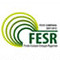 Logo Fesr